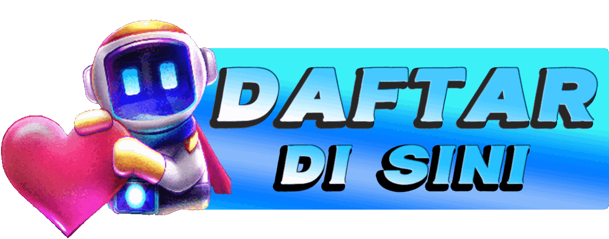 Ayo Daftar 8218